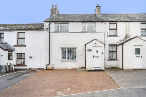 Millside Cottage